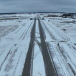 25 Luty 2025_Km590700