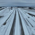 25 Luty 2025_Km591000