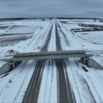 25 Luty 2025_Km591300