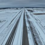 25 Luty 2025_Km591600