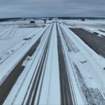 25 Luty 2025_Km591900