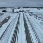 25 Luty 2025_Km592200