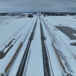 25 Luty 2025_Km592500