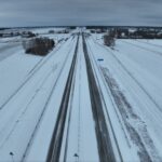 25 Luty 2025_Km592800