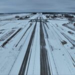 25 Luty 2025_Km593100