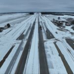 25 Luty 2025_Km593400