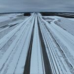 25 Luty 2025_Km593700