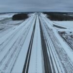 25 Luty 2025_Km594000