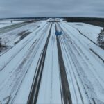 25 Luty 2025_Km594300