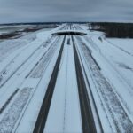 25 Luty 2025_Km594600