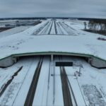 25 Luty 2025_Km594900