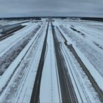 25 Luty 2025_Km595200