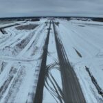 25 Luty 2025_Km595500