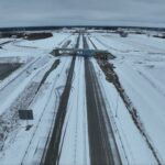 25 Luty 2025_Km595800