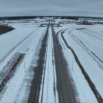 25 Luty 2025_Km596100