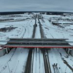 25 Luty 2025_Km596400