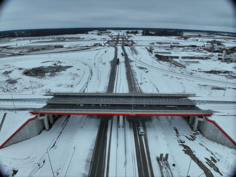 25 Luty 2025_Km596400