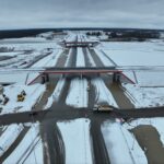 25 Luty 2025_Km596700