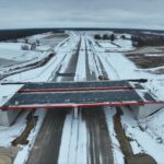 25 Luty 2025_Km597000