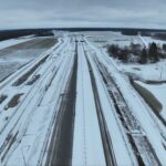 25 Luty 2025_Km597300