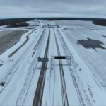 25 Luty 2025_Km597600