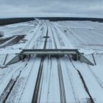 25 Luty 2025_Km597900