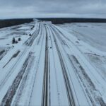 25 Luty 2025_Km598200