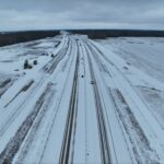 25 Luty 2025_Km598200