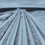 25 Luty 2025_Km598400