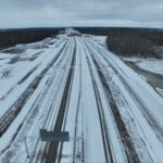 25 Luty 2025_Km598600