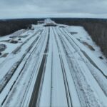 25 Luty 2025_Km598800