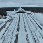 25 Luty 2025_Km599000