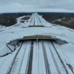 25 Luty 2025_Km599200