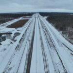 25 Luty 2025_Km599400