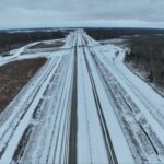 25 Luty 2025_Km599600