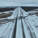 25 Luty 2025_Km599800