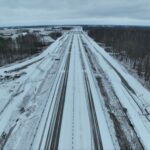 25 Luty 2025_Km600000