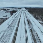 25 Luty 2025_Km600200