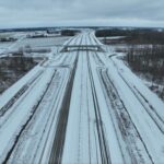 25 Luty 2025_Km600400