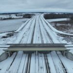 25 Luty 2025_Km600600