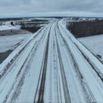 25 Luty 2025_Km600800