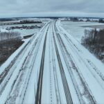 25 Luty 2025_Km601000