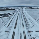 25 Luty 2025_Km601200