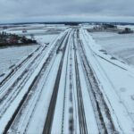 25 Luty 2025_Km601400