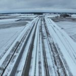 25 Luty 2025_Km601600