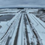 25 Luty 2025_Km601800