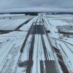 25 Luty 2025_Km602000