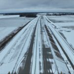 25 Luty 2025_Km602200