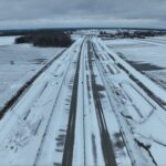 25 Luty 2025_Km602400