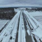 25 Luty 2025_Km602600